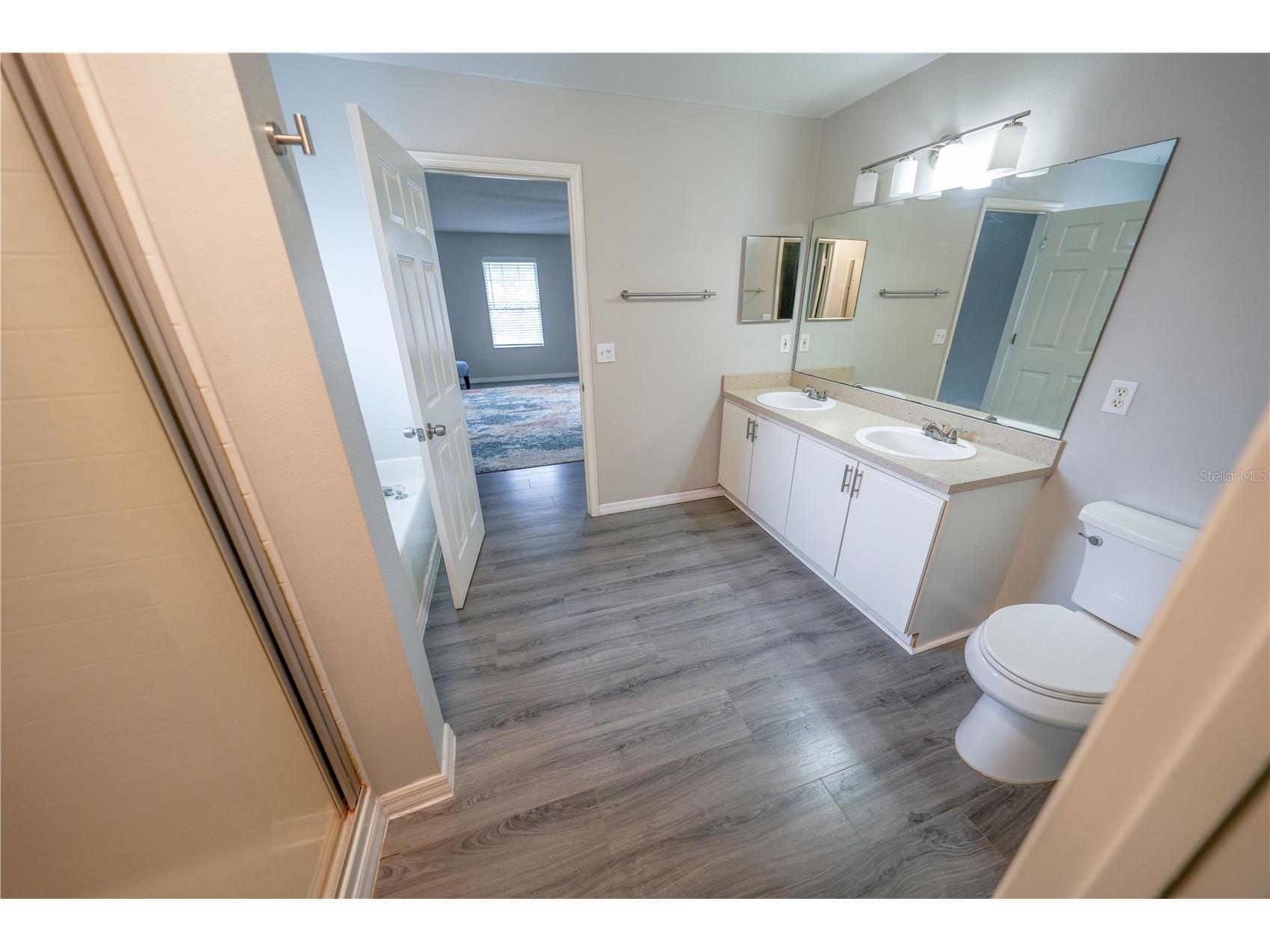 1942 Knollcrest Drive Clermont FL 34711 O6371703 image22