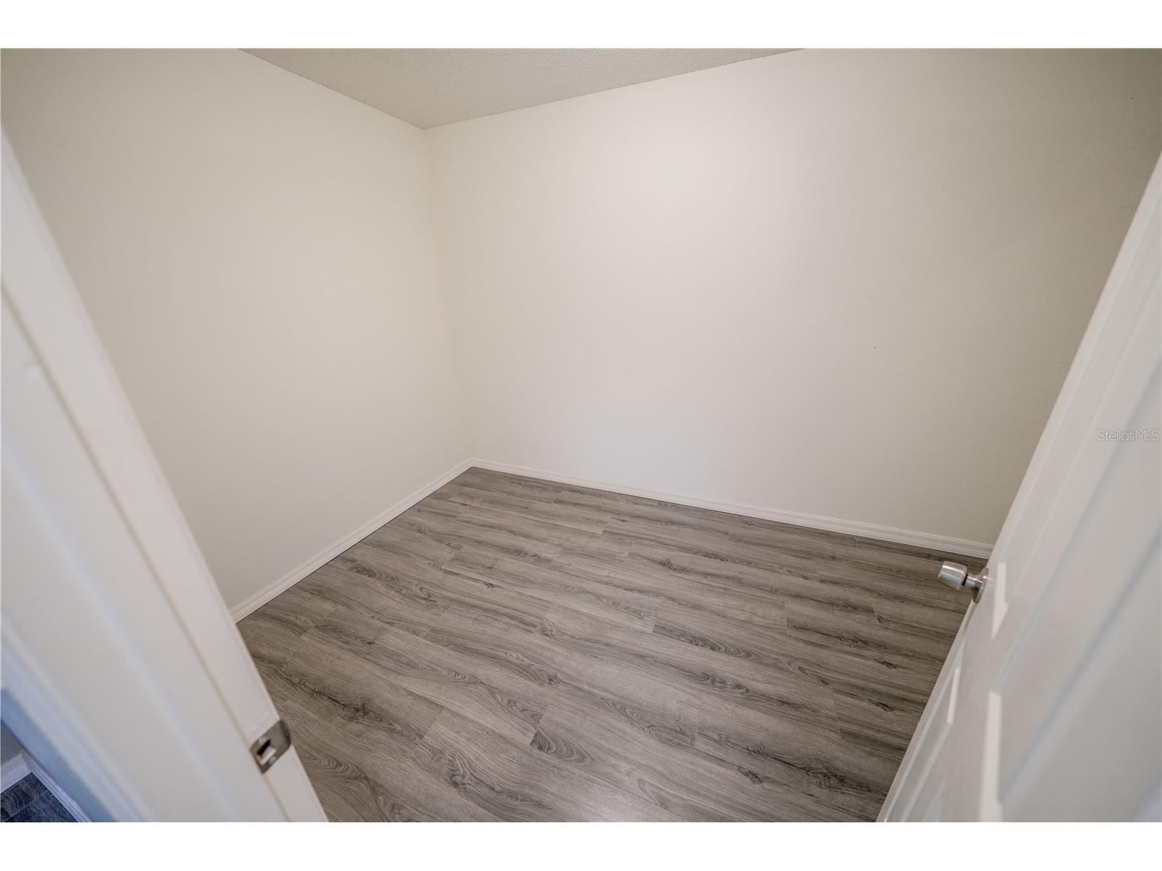 1942 Knollcrest Drive Clermont FL 34711 O6371703 image23