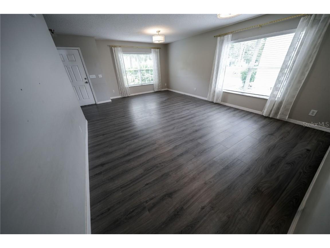 1942 Knollcrest Drive Clermont FL 34711 O6371703 image24