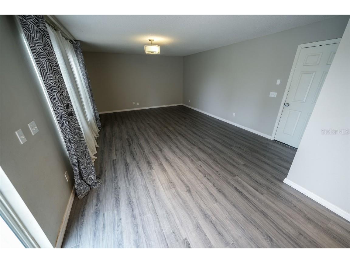 1942 Knollcrest Drive Clermont FL 34711 O6371703 image25