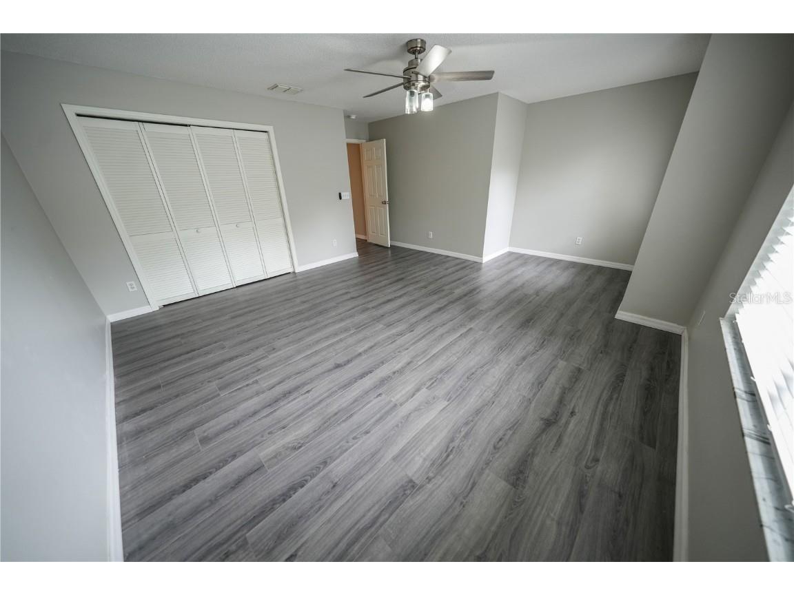 1942 Knollcrest Drive Clermont FL 34711 O6371703 image26