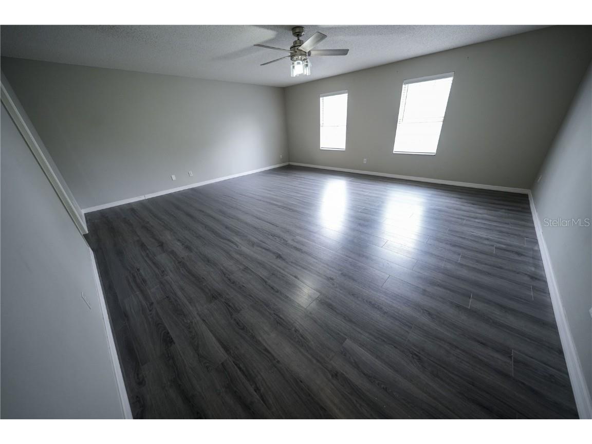 1942 Knollcrest Drive Clermont FL 34711 O6371703 image27