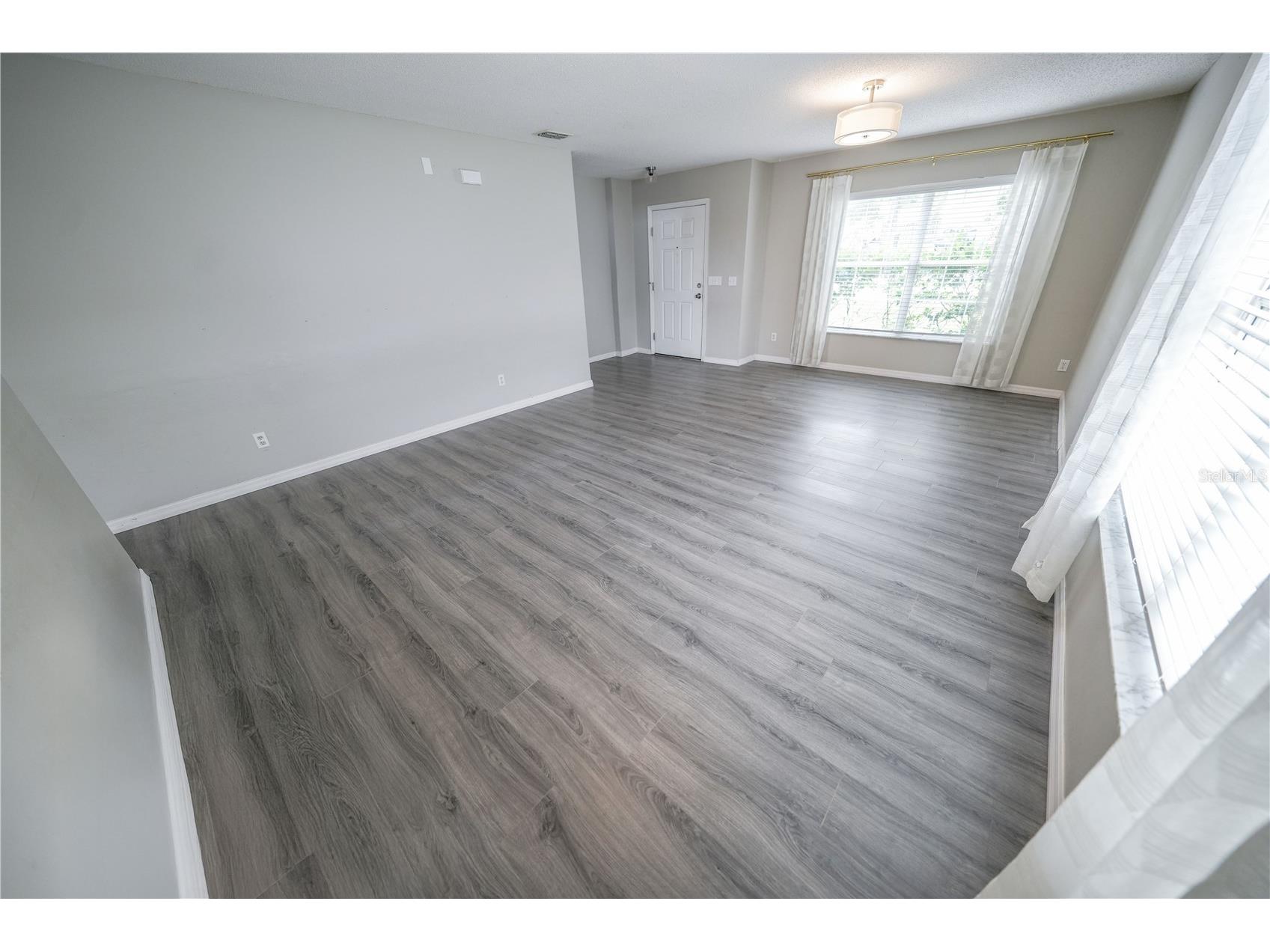 1942 Knollcrest Drive Clermont FL 34711 O6371703 image3