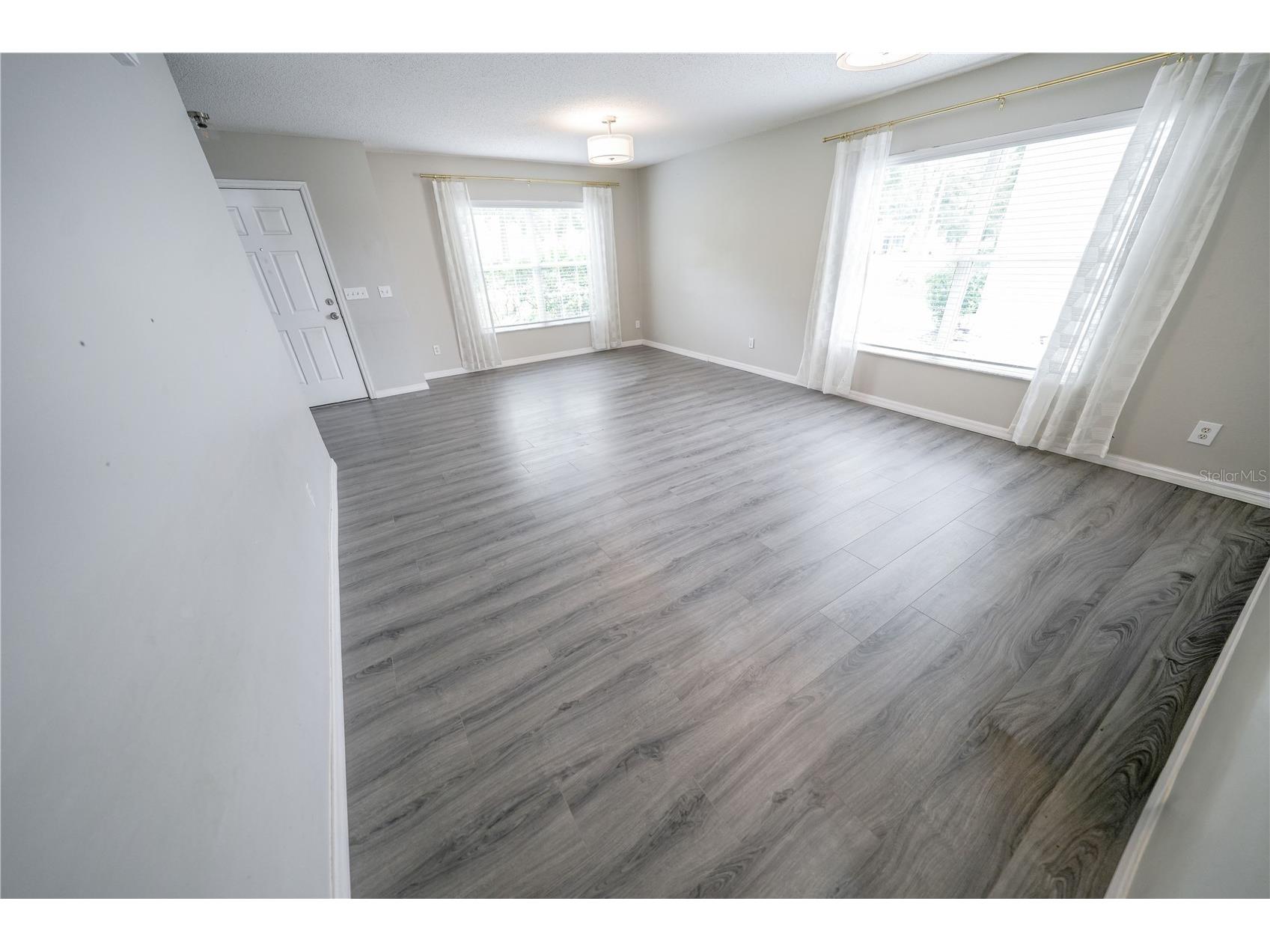 1942 Knollcrest Drive Clermont FL 34711 O6371703 image4