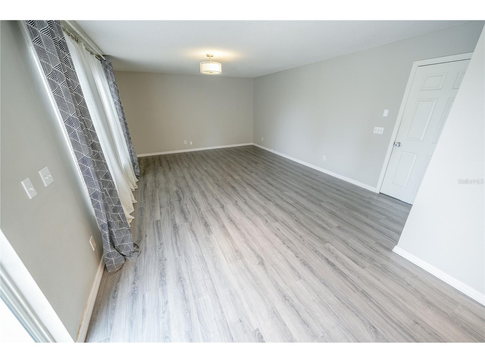 1942 Knollcrest Drive Clermont FL 34711 O6371703 image5