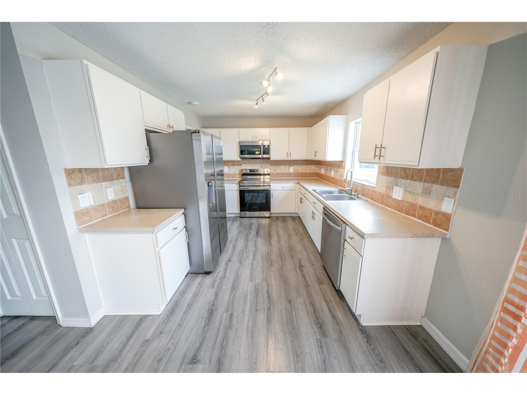 1942 Knollcrest Drive Clermont FL 34711 O6371703 image6