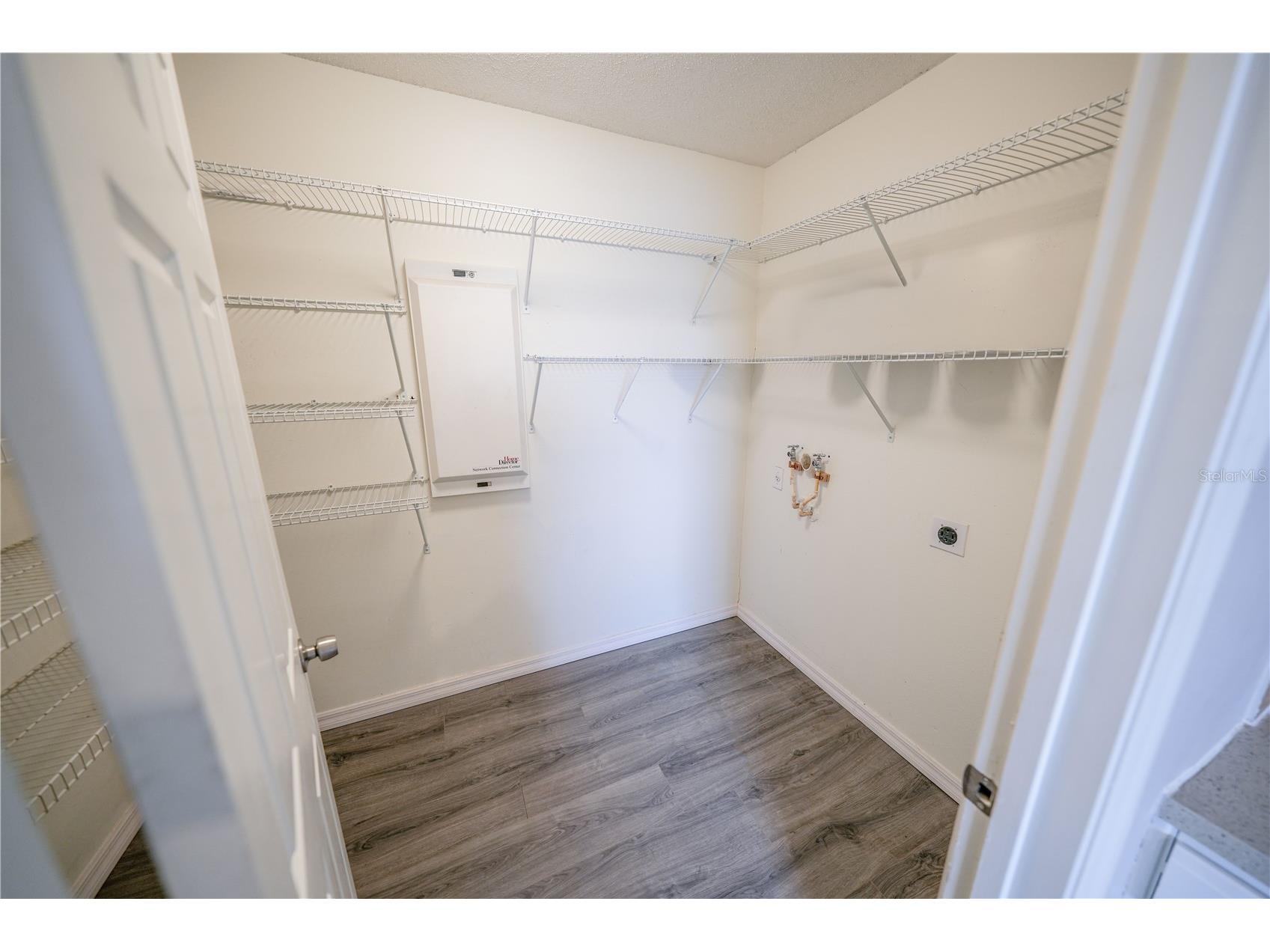 1942 Knollcrest Drive Clermont FL 34711 O6371703 image7