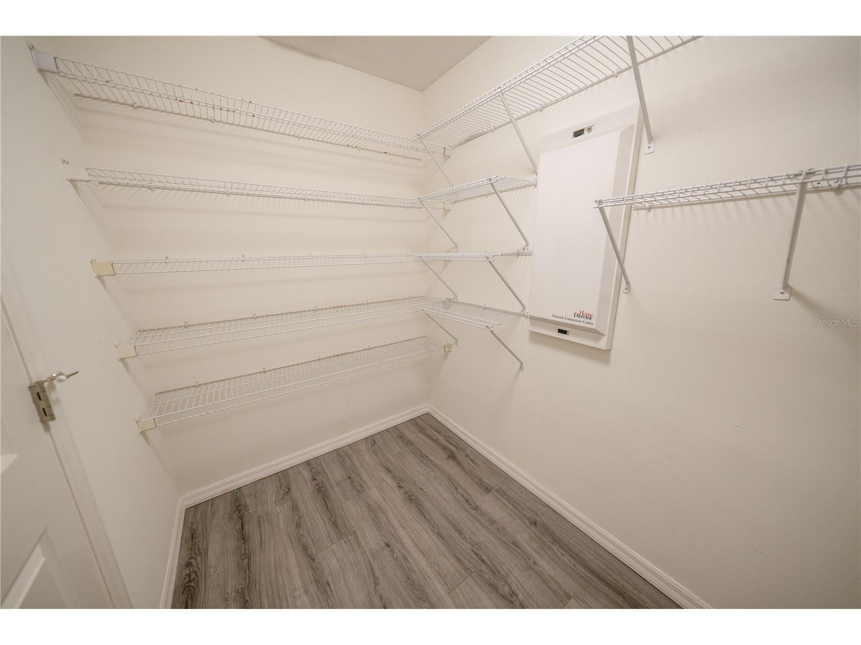 1942 Knollcrest Drive Clermont FL 34711 O6371703 image8