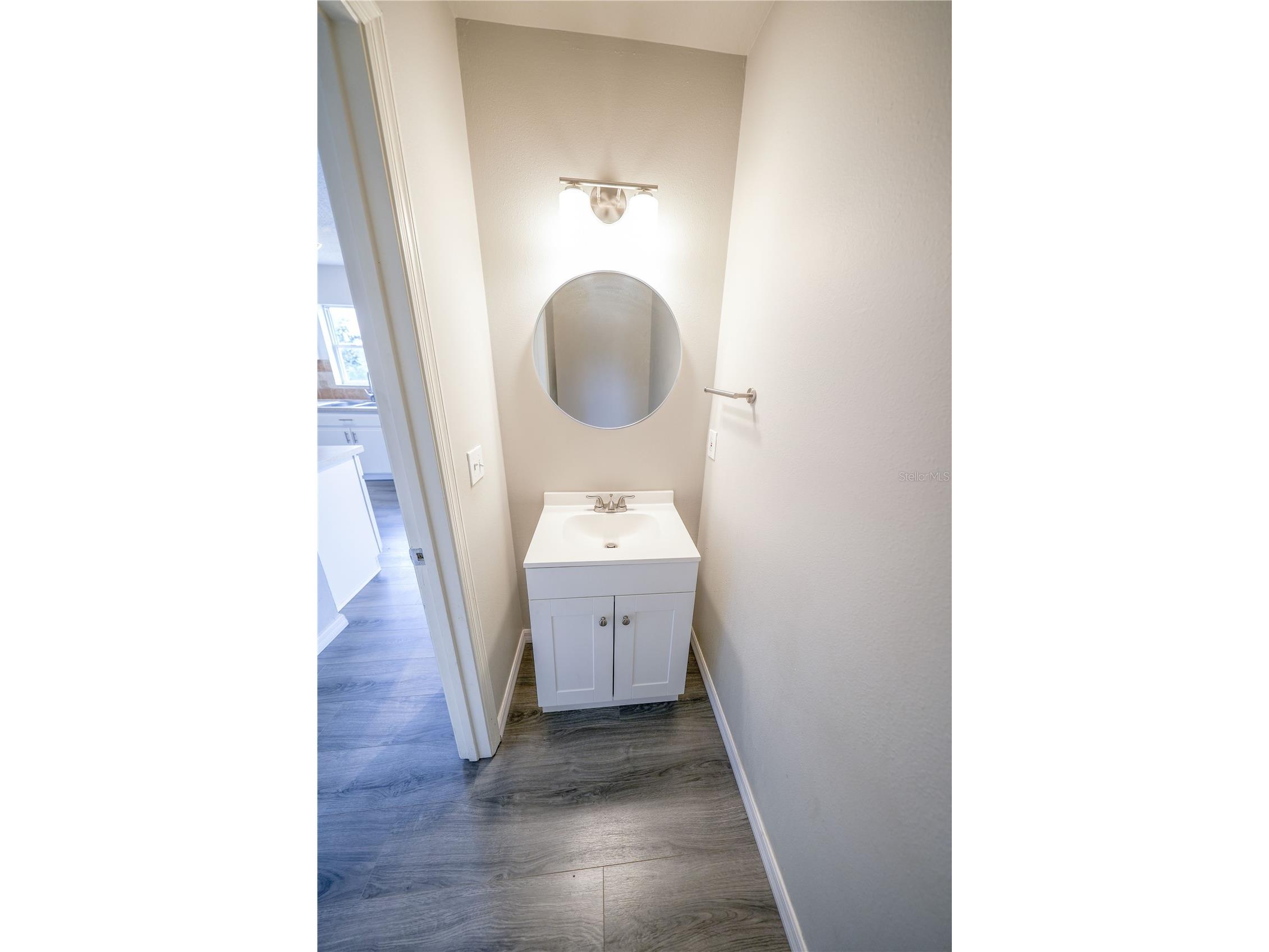 1942 Knollcrest Drive Clermont FL 34711 O6371703 image9