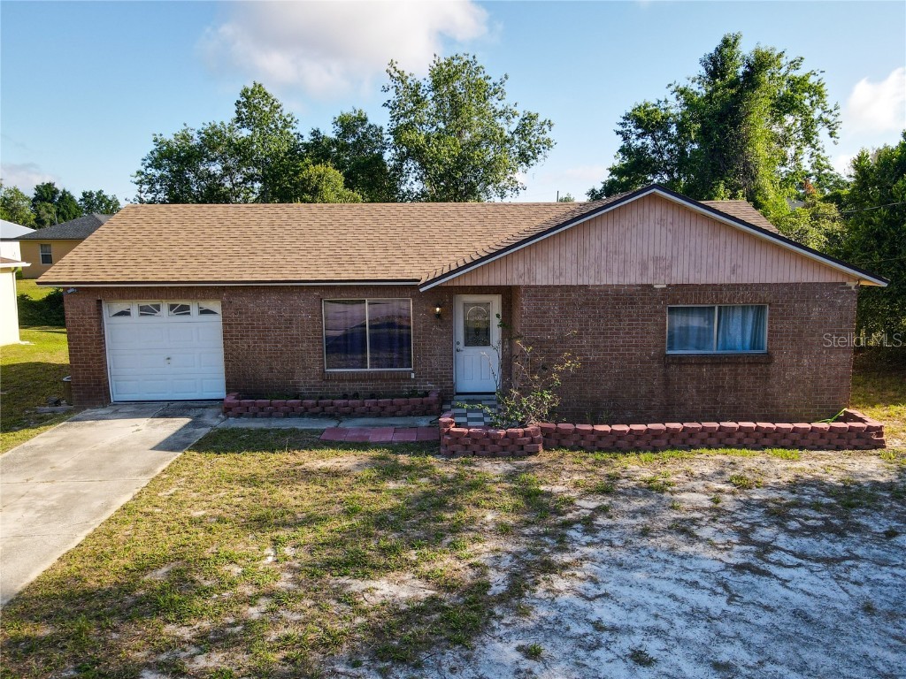 1942 Lavina Street Deltona FL 32738 T3528306 image1