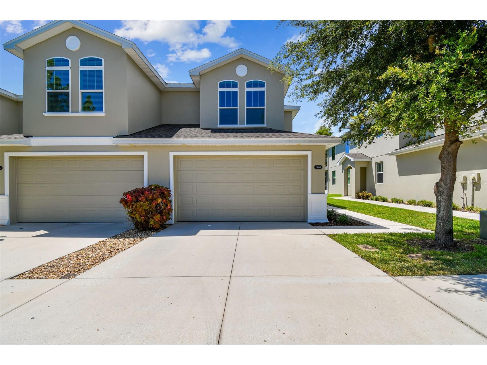 1942 Marlington Way Clearwater FL 33763 TB8409004 image1