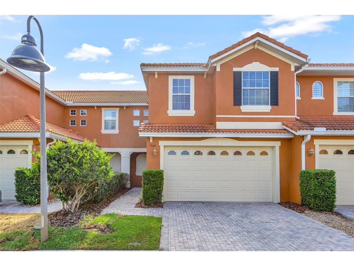 1942 Michael Tiago Circle Maitland FL 32751 O6306669 image1