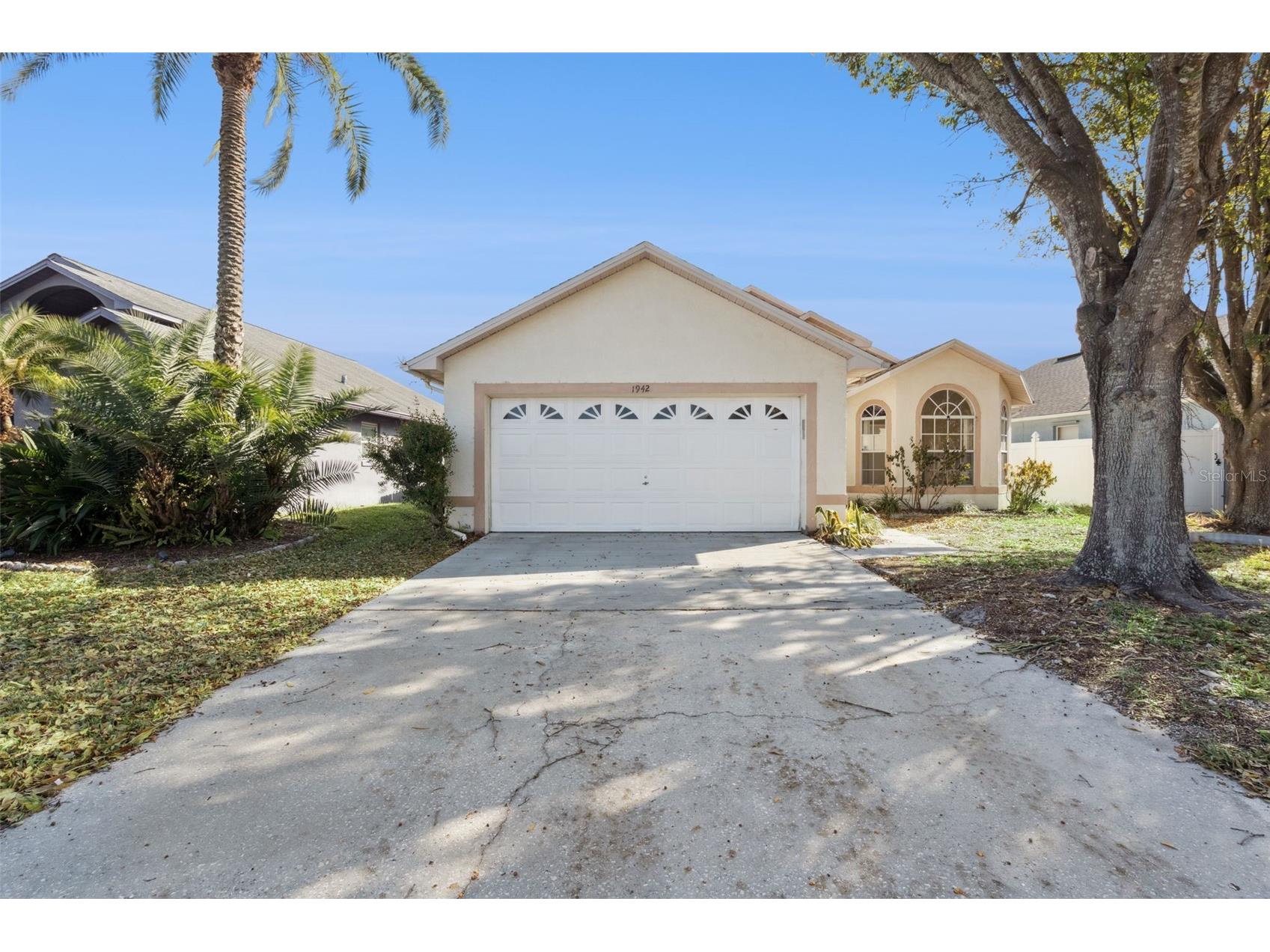 1942 Monkton Road Orlando FL 32837 O6379974 image1