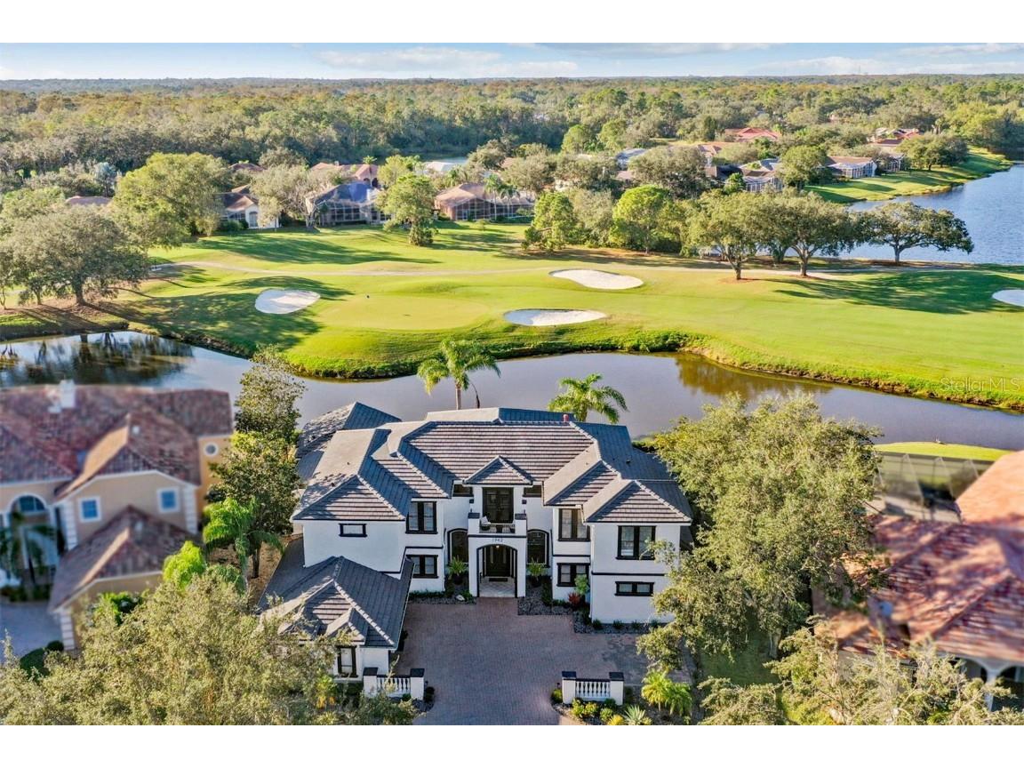 1942 Muirfield Way Oldsmar FL 34677 TB8321611 image1