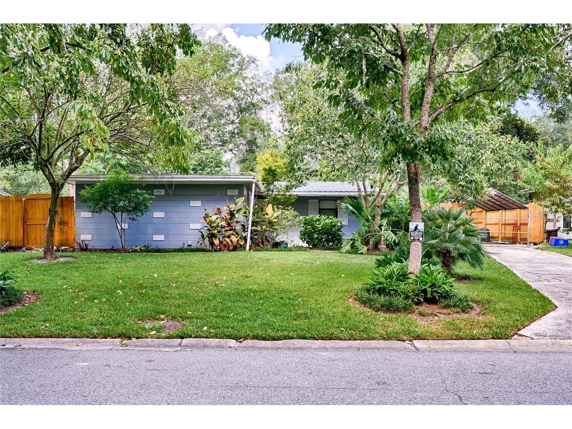 1942 NE 17th Drive Gainesville FL 32609 GC515600 image1