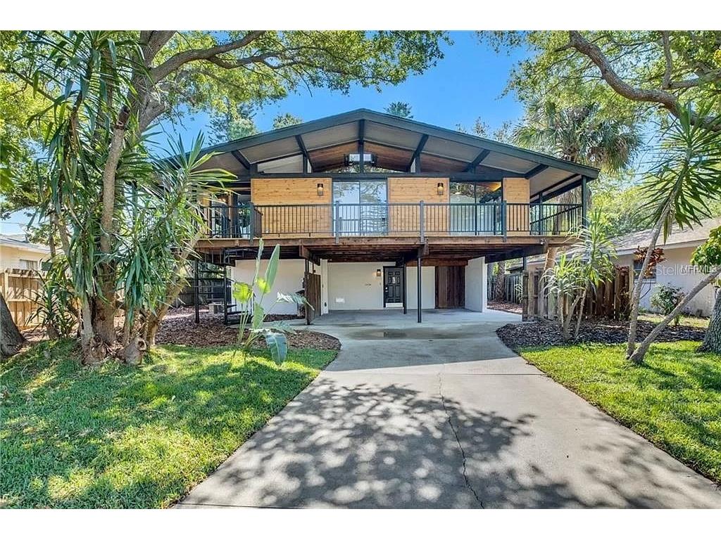 1942 New Hampshire Avenue NE Saint Petersburg FL 33703 T3502294 image1