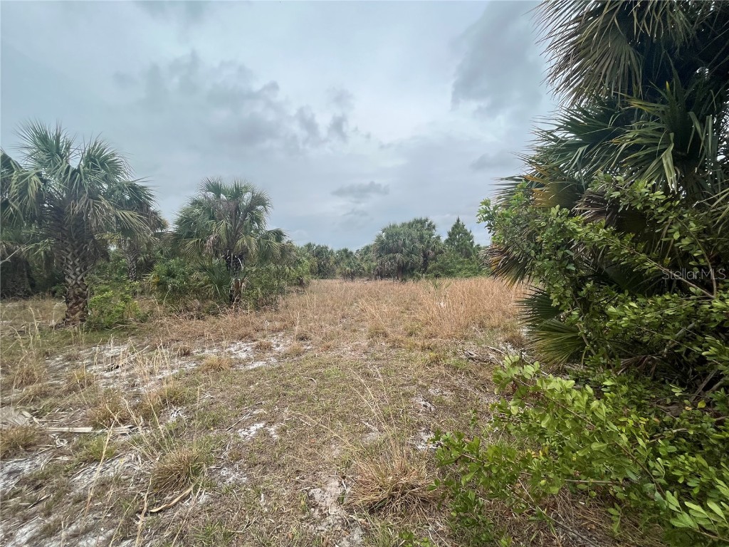 1942 New York Avenue SW Palm Bay FL 32908 OK222682 image1