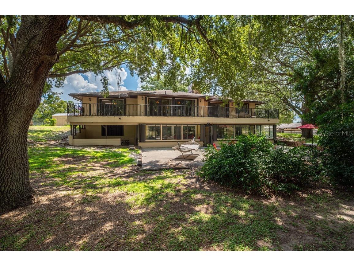 1942 Old Grove Trl Frostproof FL 33843 L4955382 image1