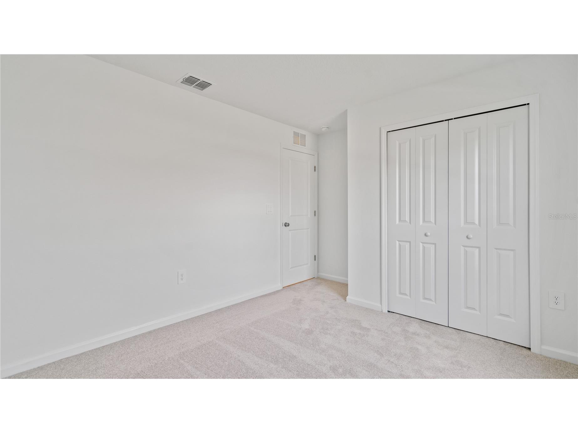 1942 Pine Meadows Golfcourse Road Eustis FL 32726 O6411979 image10