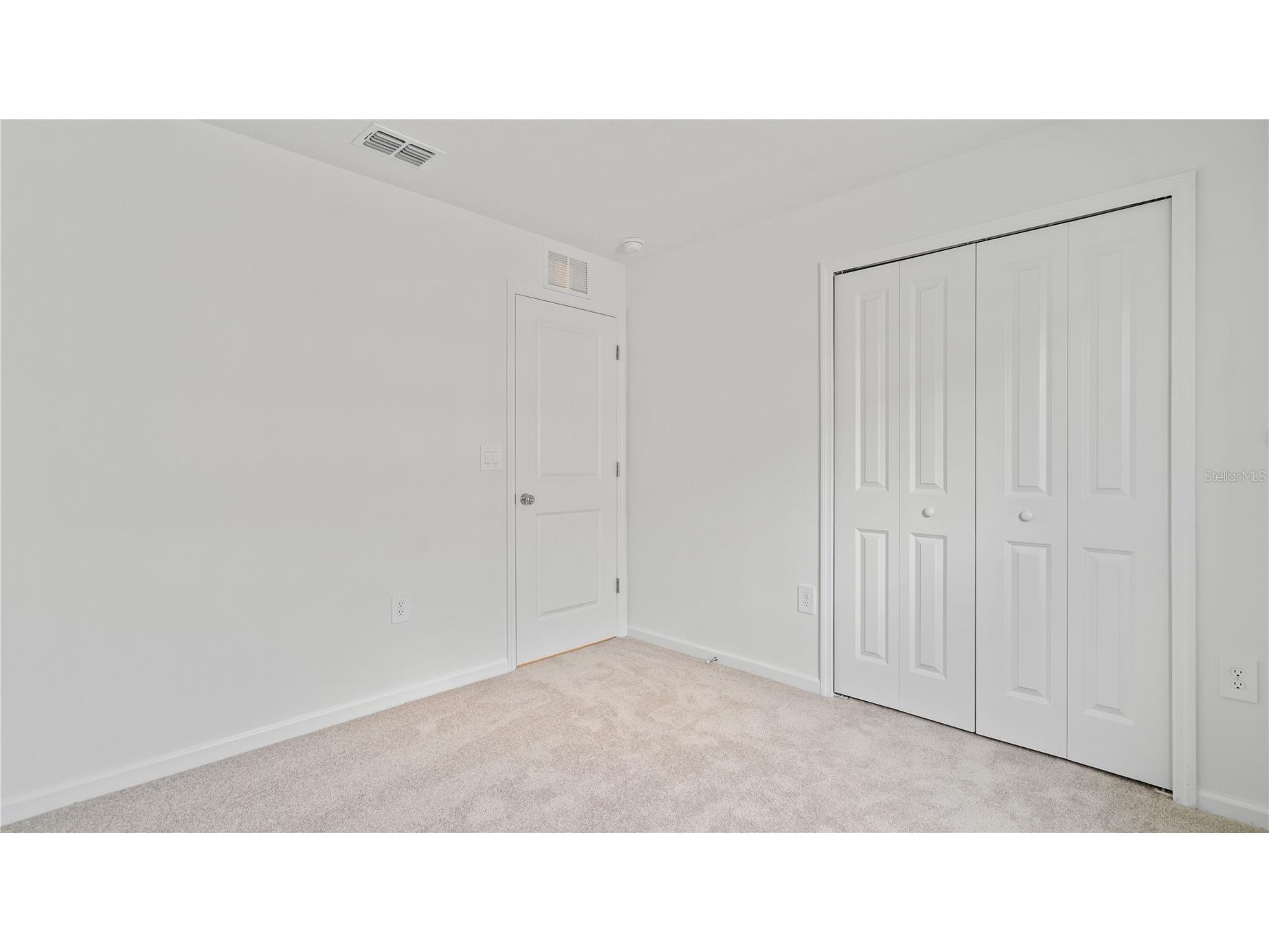 1942 Pine Meadows Golfcourse Road Eustis FL 32726 O6411979 image12