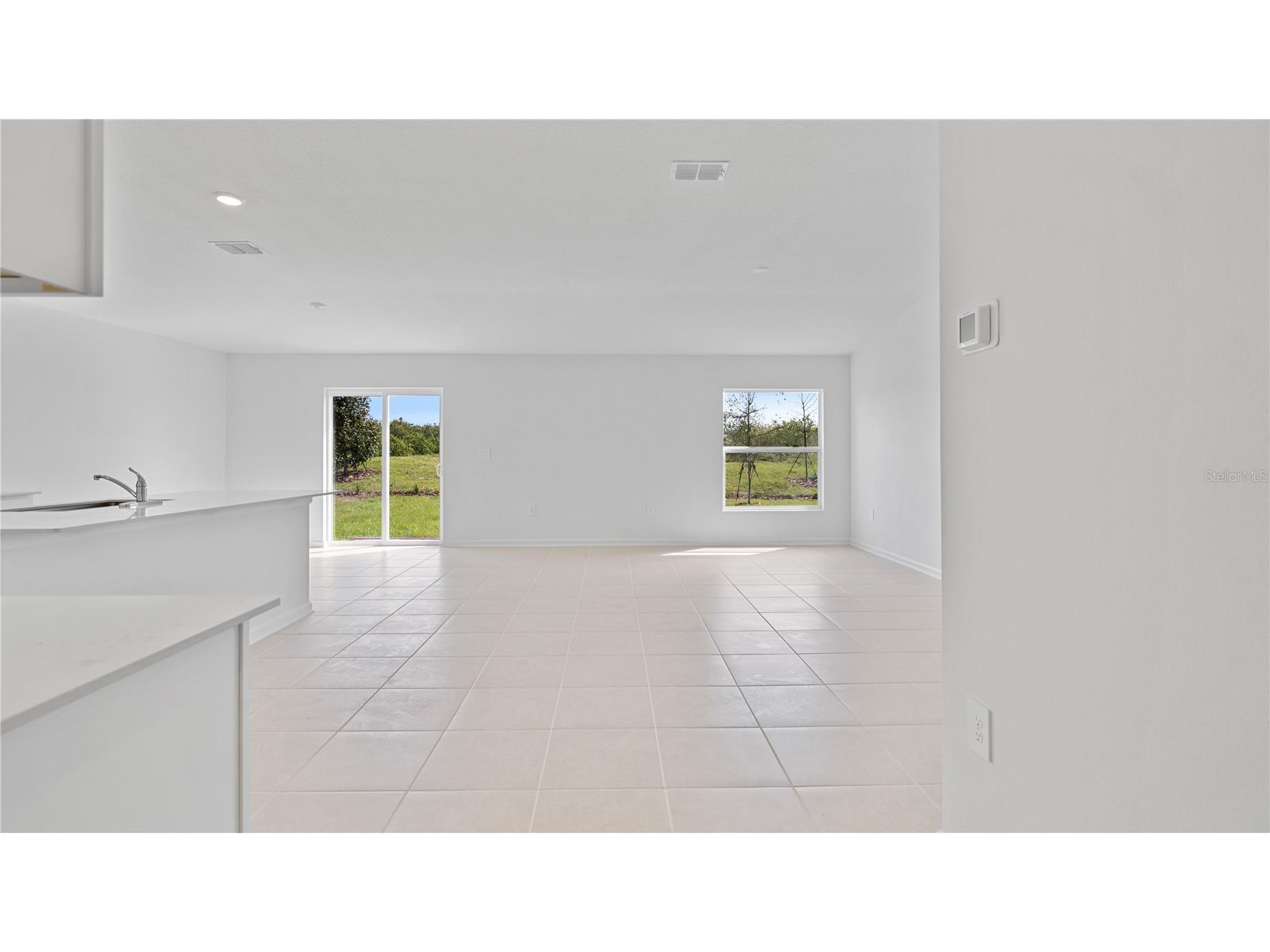 1942 Pine Meadows Golfcourse Road Eustis FL 32726 O6411979 image13