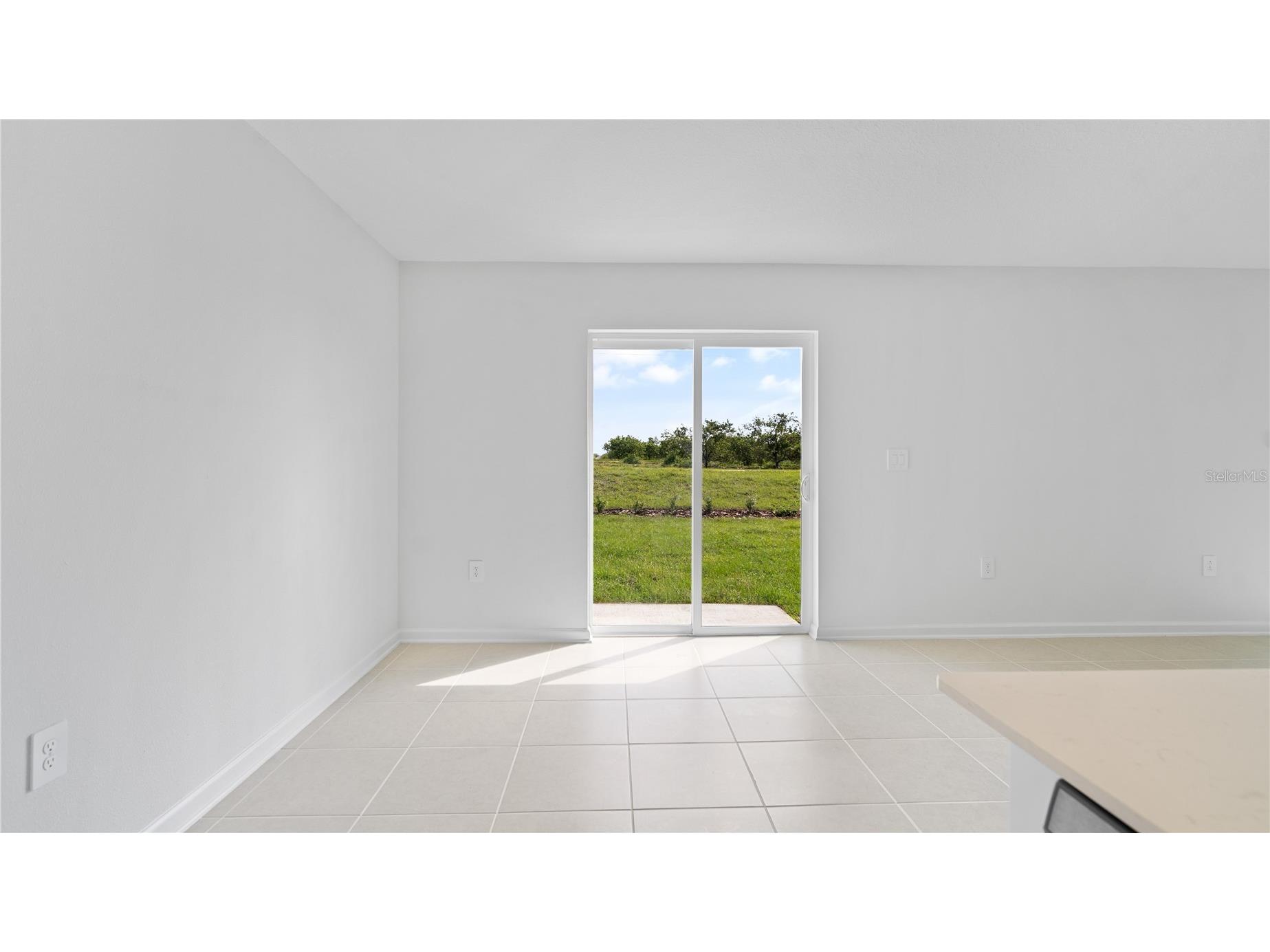 1942 Pine Meadows Golfcourse Road Eustis FL 32726 O6411979 image14