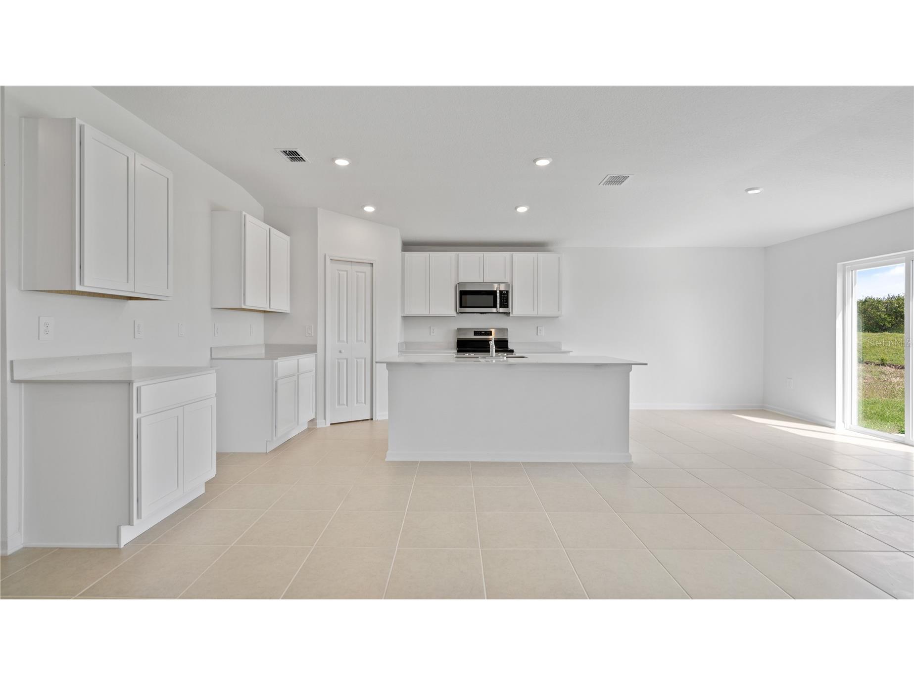 1942 Pine Meadows Golfcourse Road Eustis FL 32726 O6411979 image15