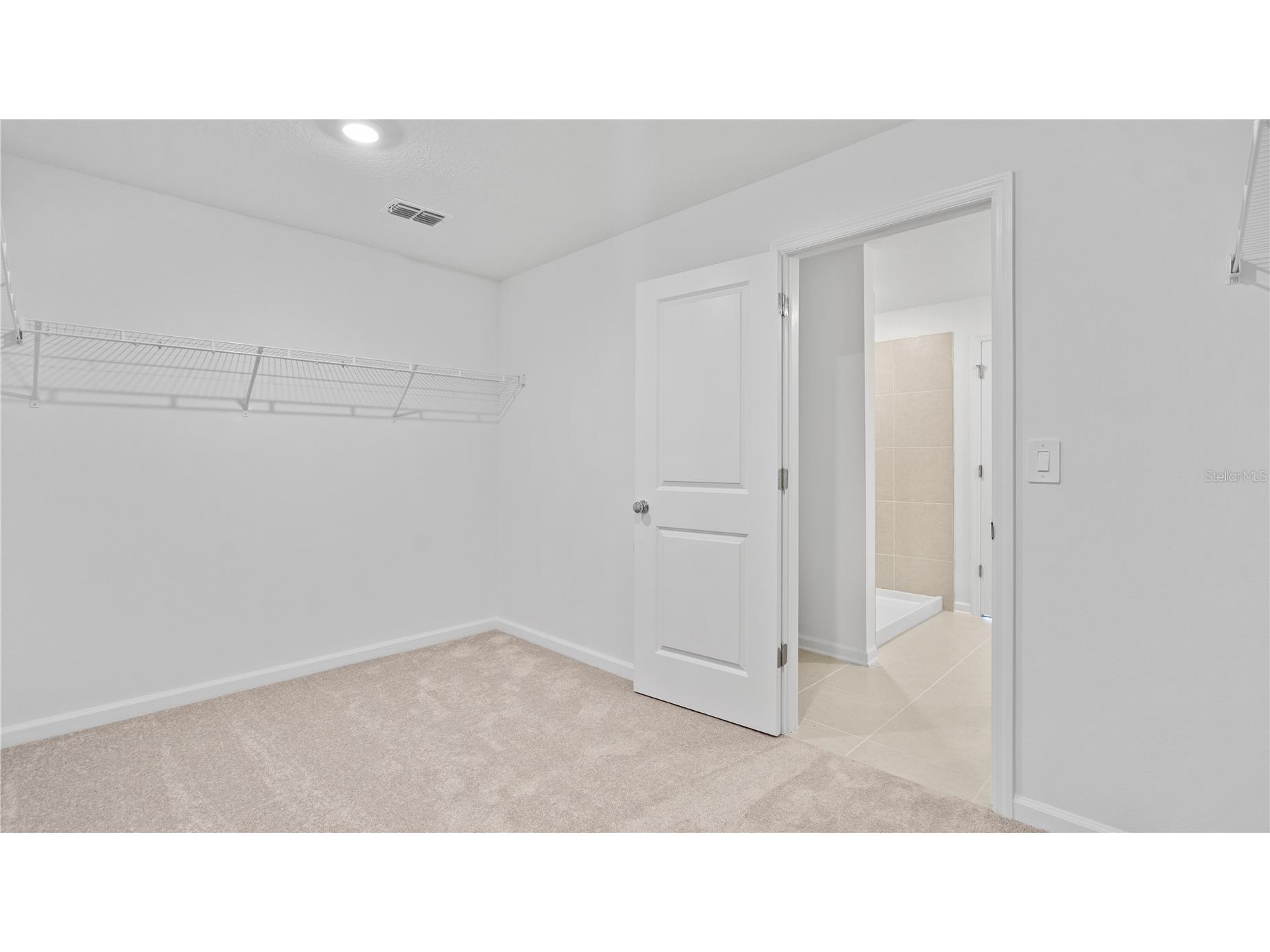 1942 Pine Meadows Golfcourse Road Eustis FL 32726 O6411979 image16