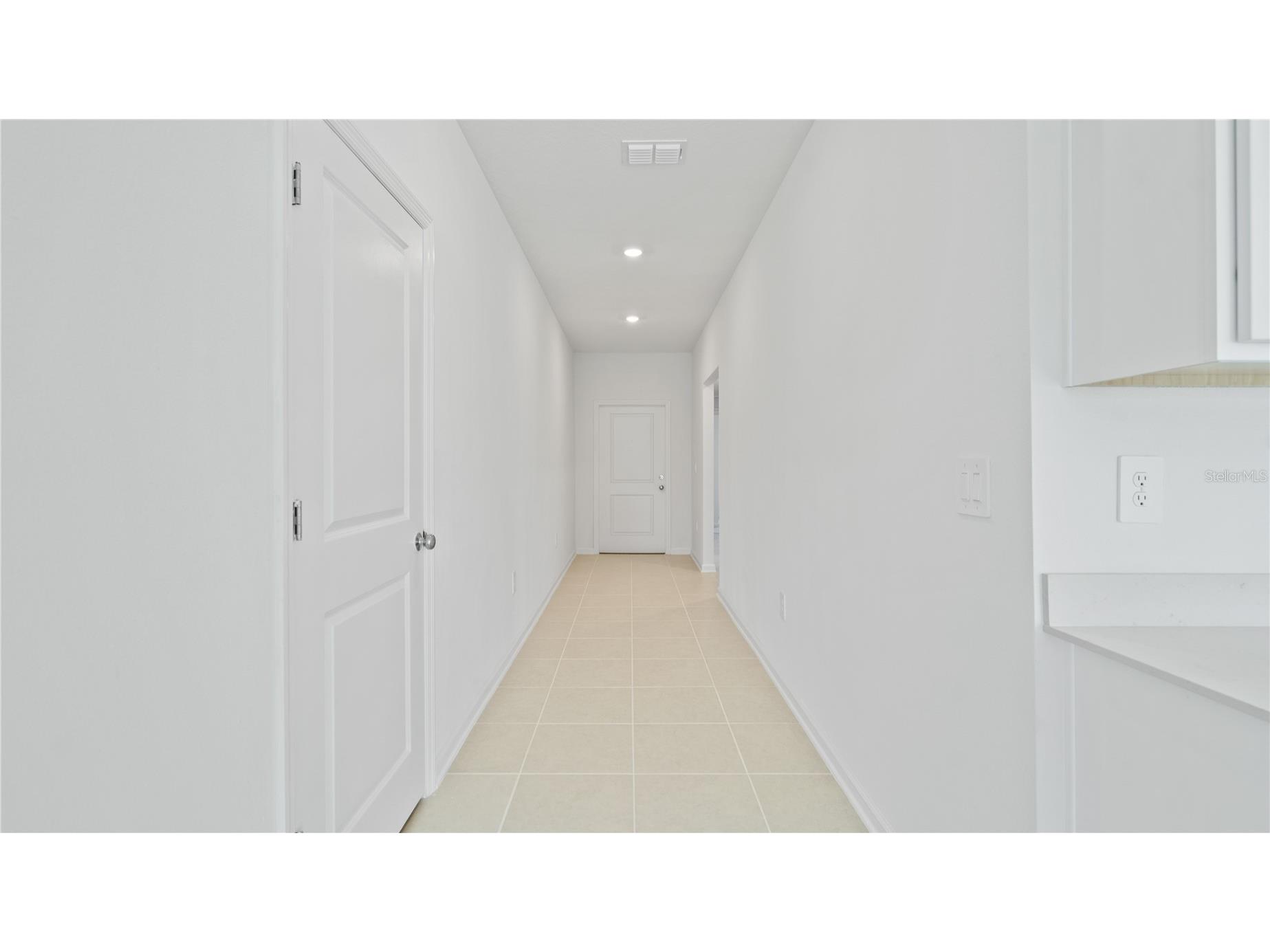 1942 Pine Meadows Golfcourse Road Eustis FL 32726 O6411979 image3