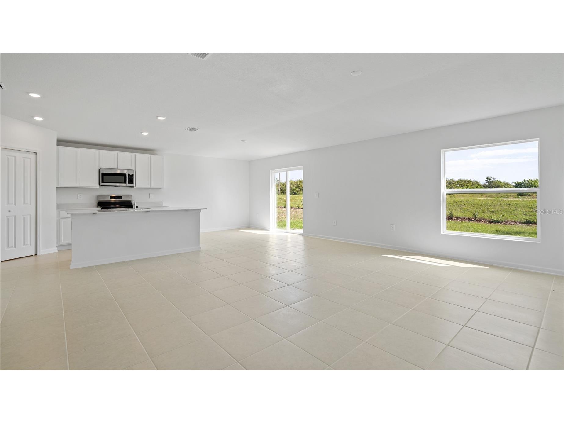 1942 Pine Meadows Golfcourse Road Eustis FL 32726 O6411979 image5