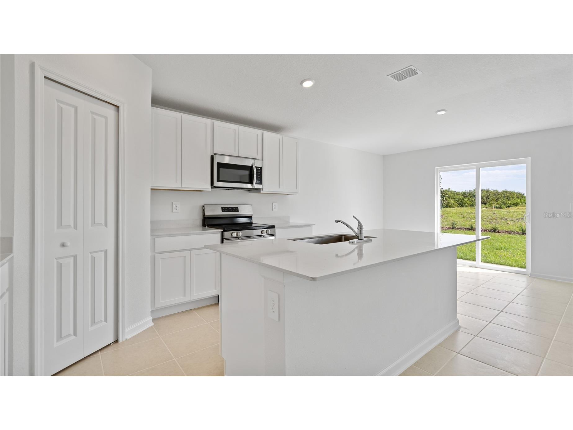 1942 Pine Meadows Golfcourse Road Eustis FL 32726 O6411979 image6
