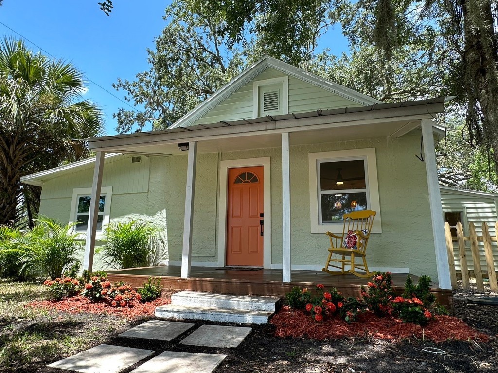 1942 Pioneer Trail New Smyrna Beach FL 32168 U8227491 image1