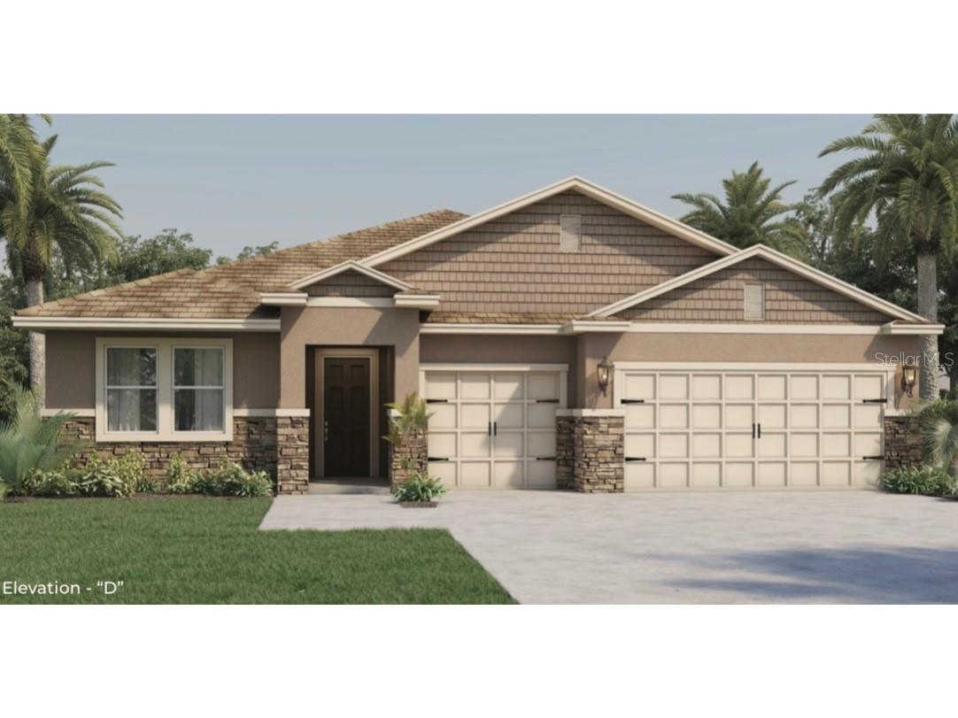 1942 Rankin Street Kissimmee FL 34744 J967049 image1