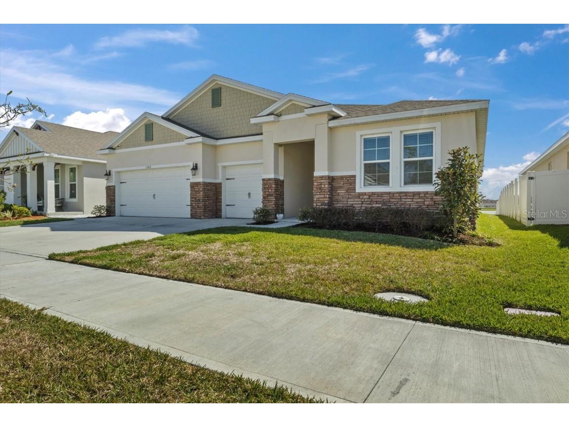 1942 Rankin Street Kissimmee FL 34744 O6278145 image1