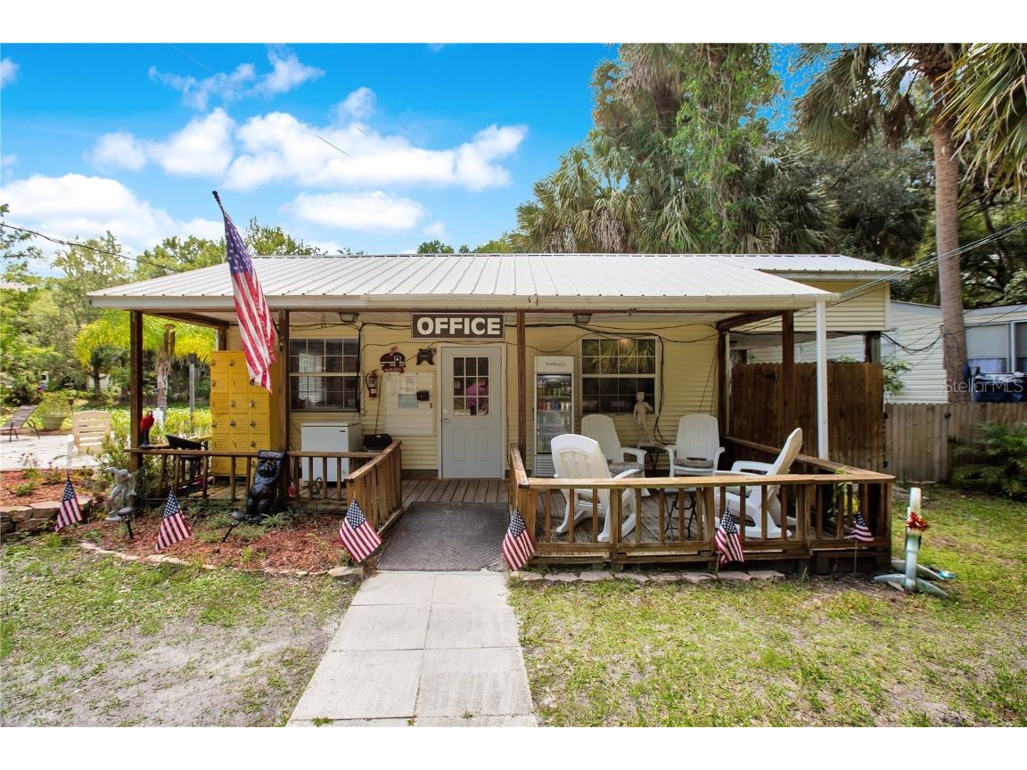 1942 S Bishop Point Inverness FL 34450 O6125993 image1