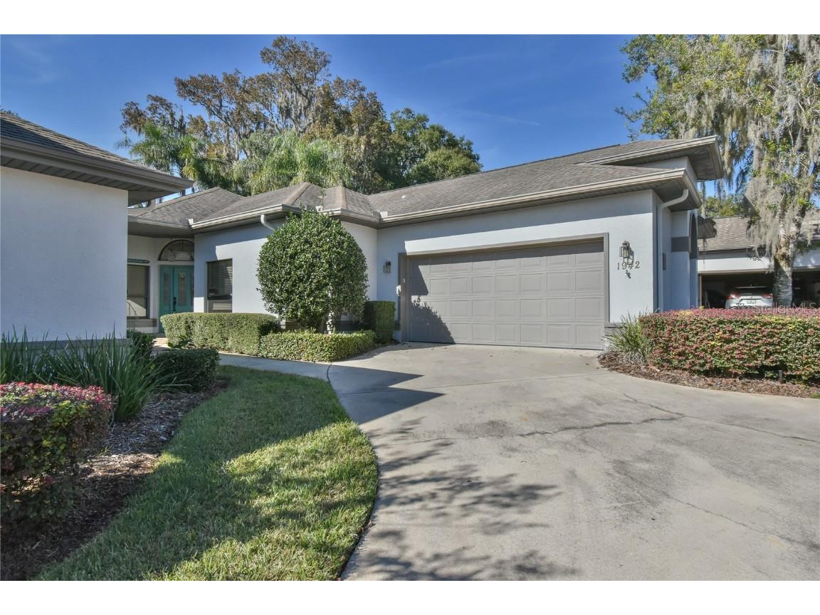 1942 SE Twin Bridge Circle Ocala FL 34471 OM667568 image1