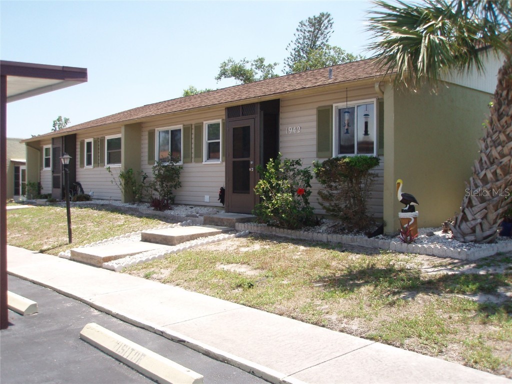 1942 Settlement Road #25 Venice FL 34285 TB8376046 image1