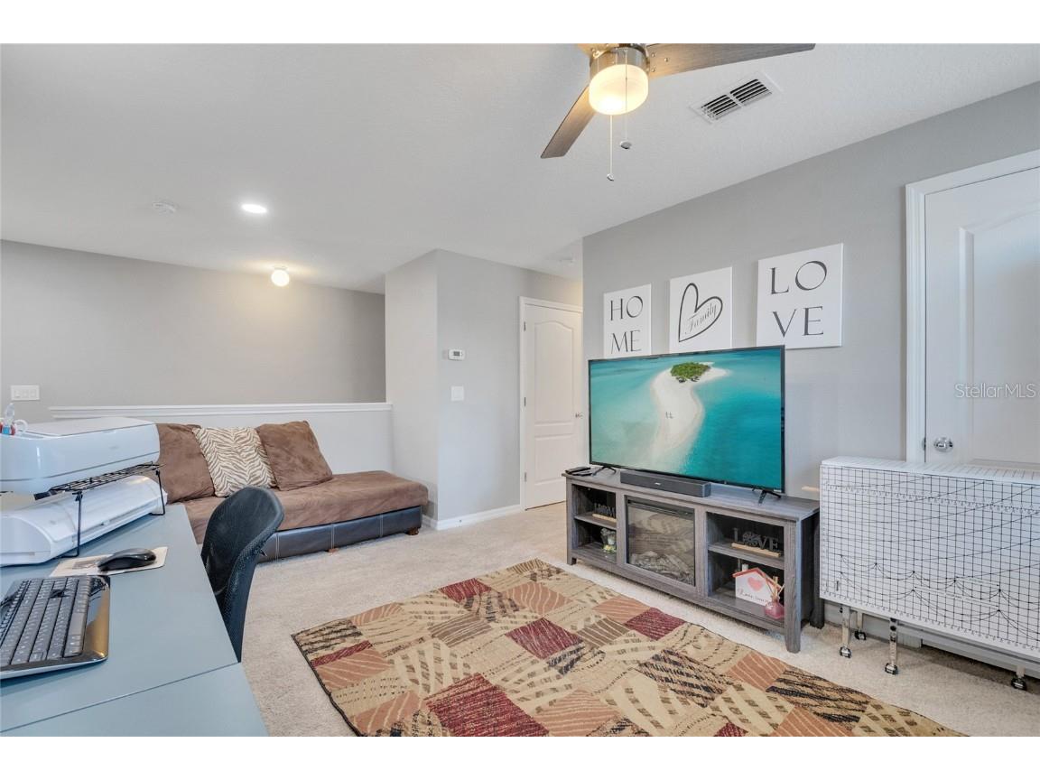 1942 Shiloh Brook Street Kissimmee FL 34744 S5133886 image11