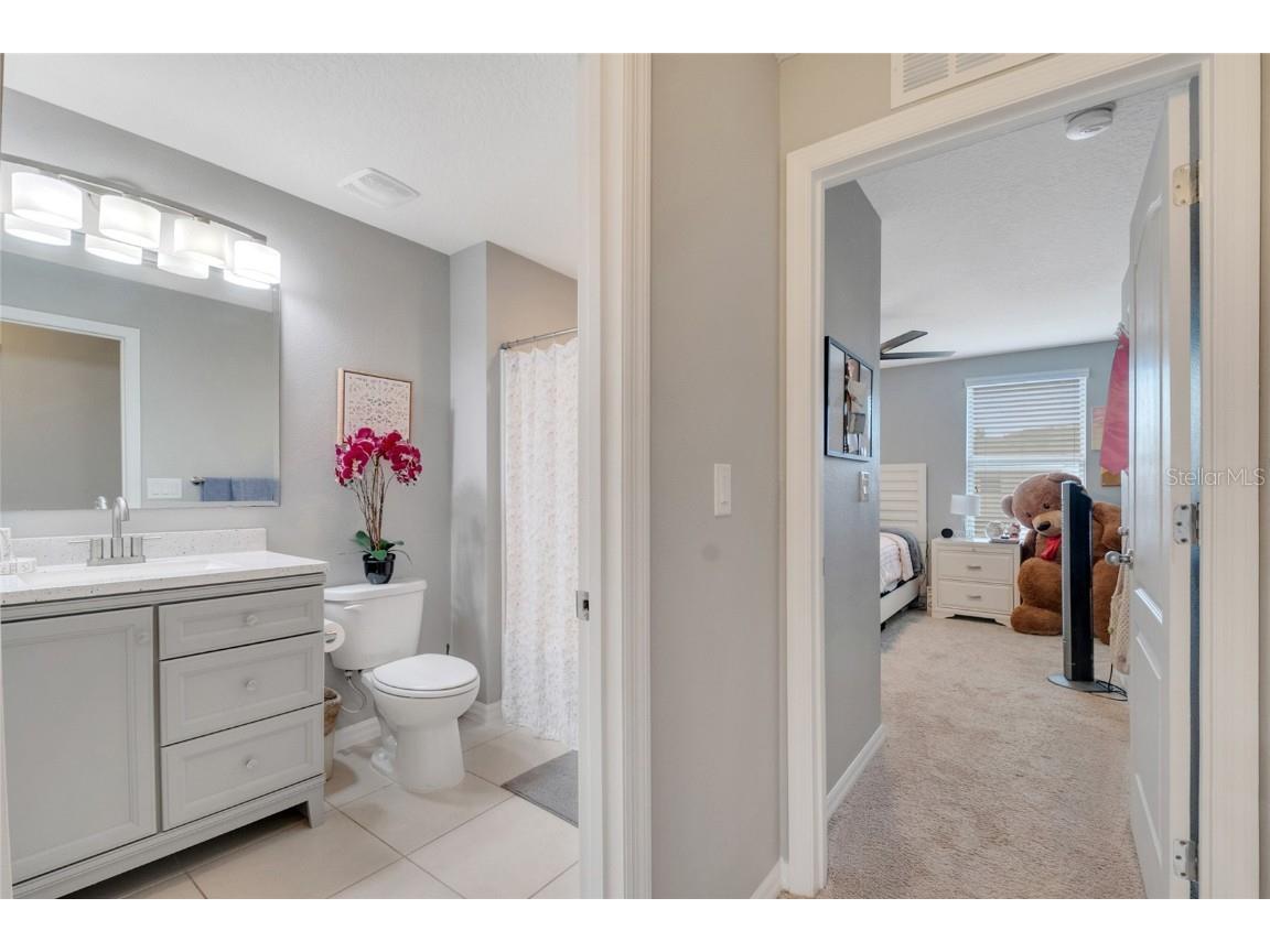 1942 Shiloh Brook Street Kissimmee FL 34744 S5133886 image12