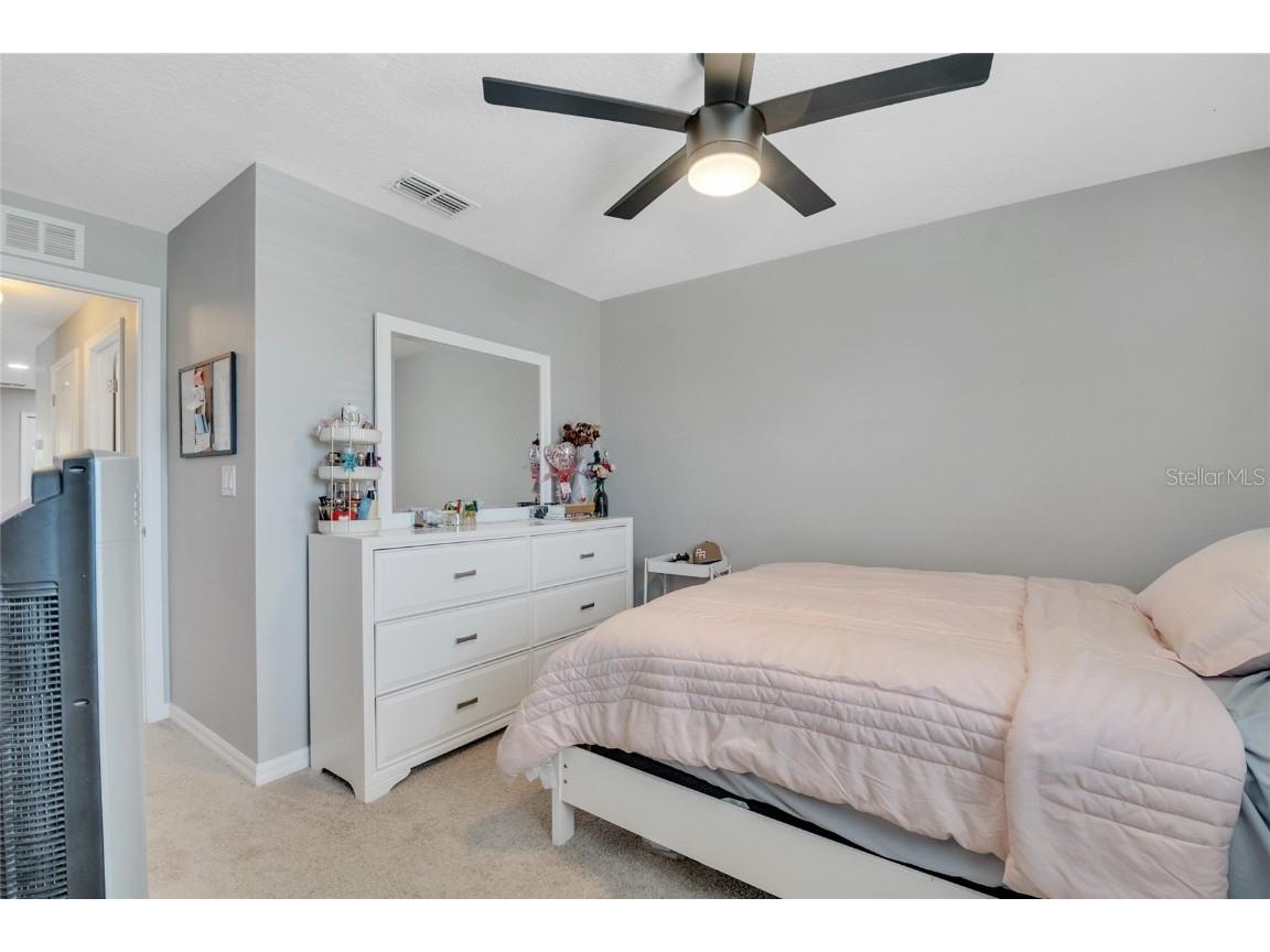 1942 Shiloh Brook Street Kissimmee FL 34744 S5133886 image13