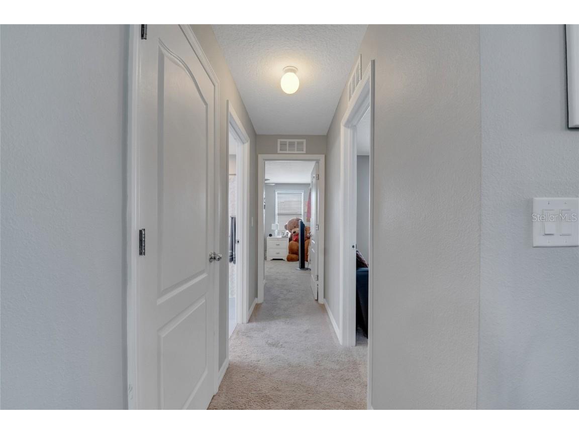 1942 Shiloh Brook Street Kissimmee FL 34744 S5133886 image15