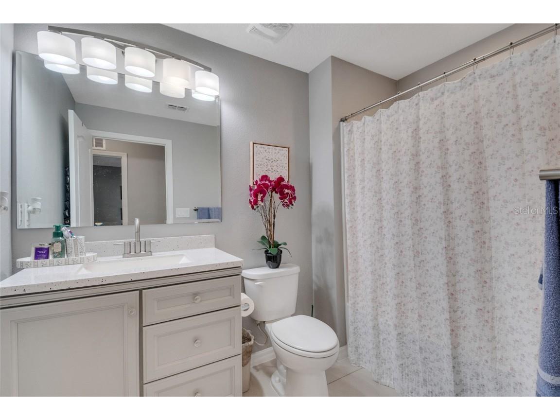 1942 Shiloh Brook Street Kissimmee FL 34744 S5133886 image16