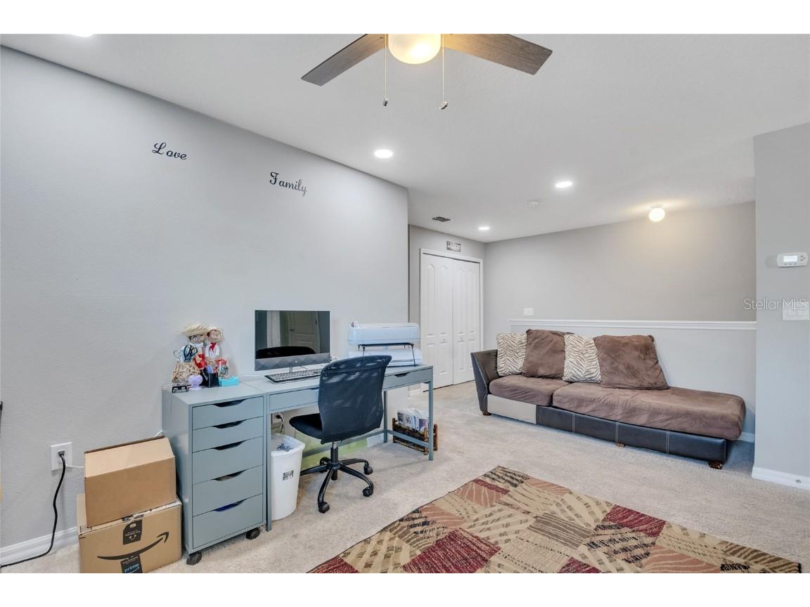 1942 Shiloh Brook Street Kissimmee FL 34744 S5133886 image17