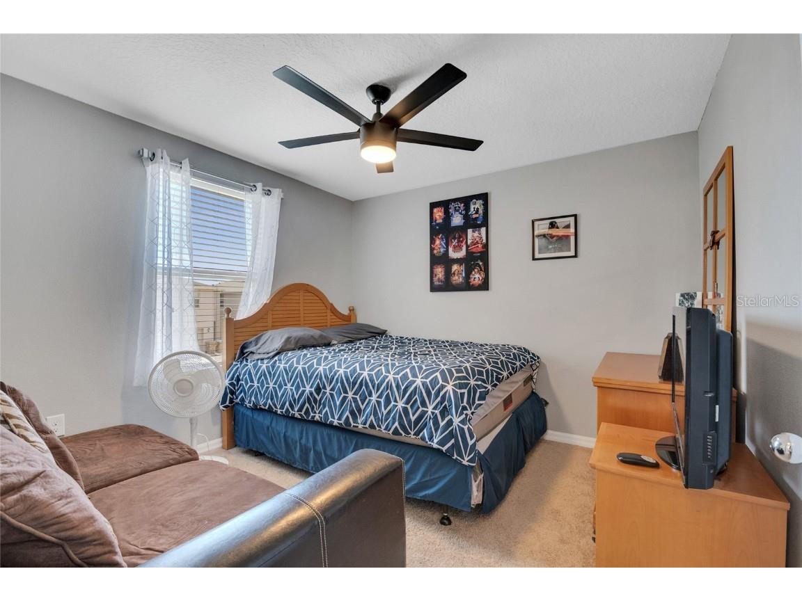 1942 Shiloh Brook Street Kissimmee FL 34744 S5133886 image18