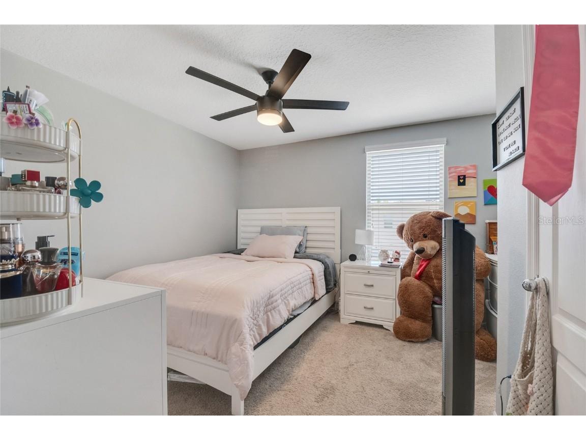 1942 Shiloh Brook Street Kissimmee FL 34744 S5133886 image19