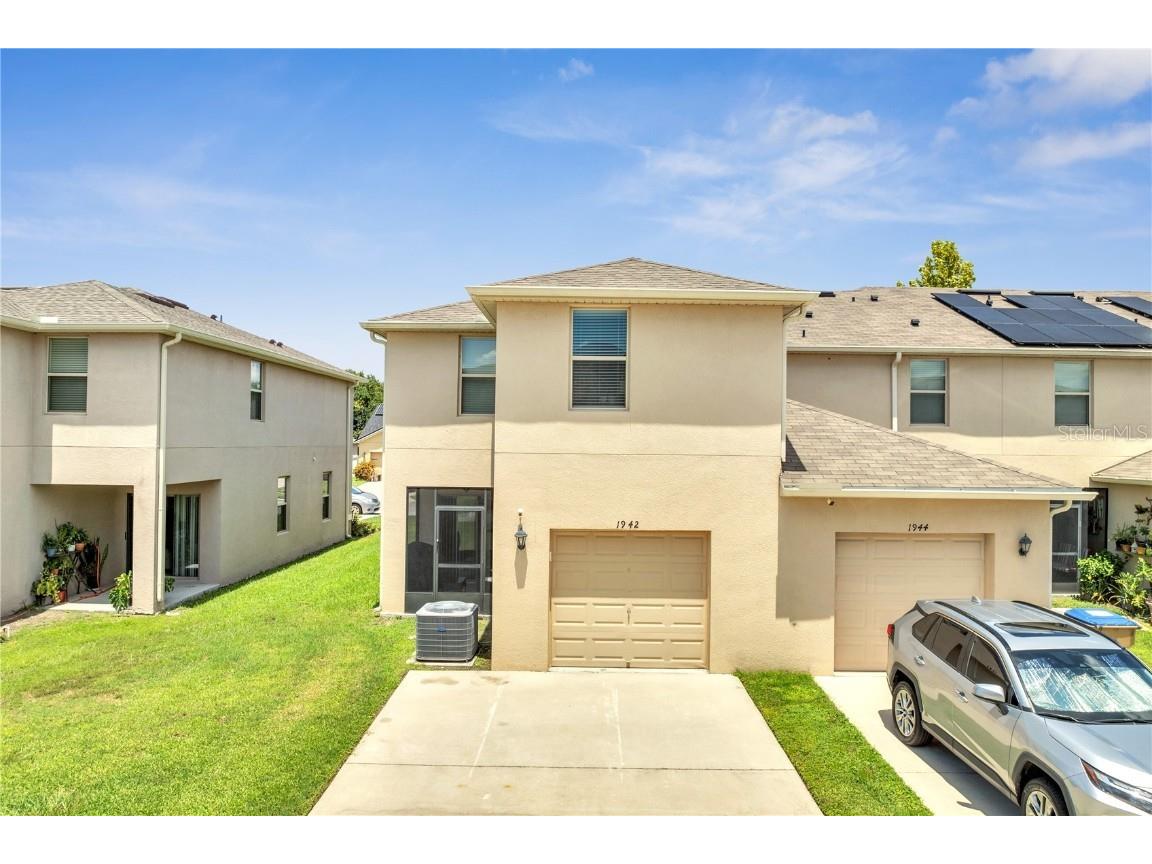 1942 Shiloh Brook Street Kissimmee FL 34744 S5133886 image2