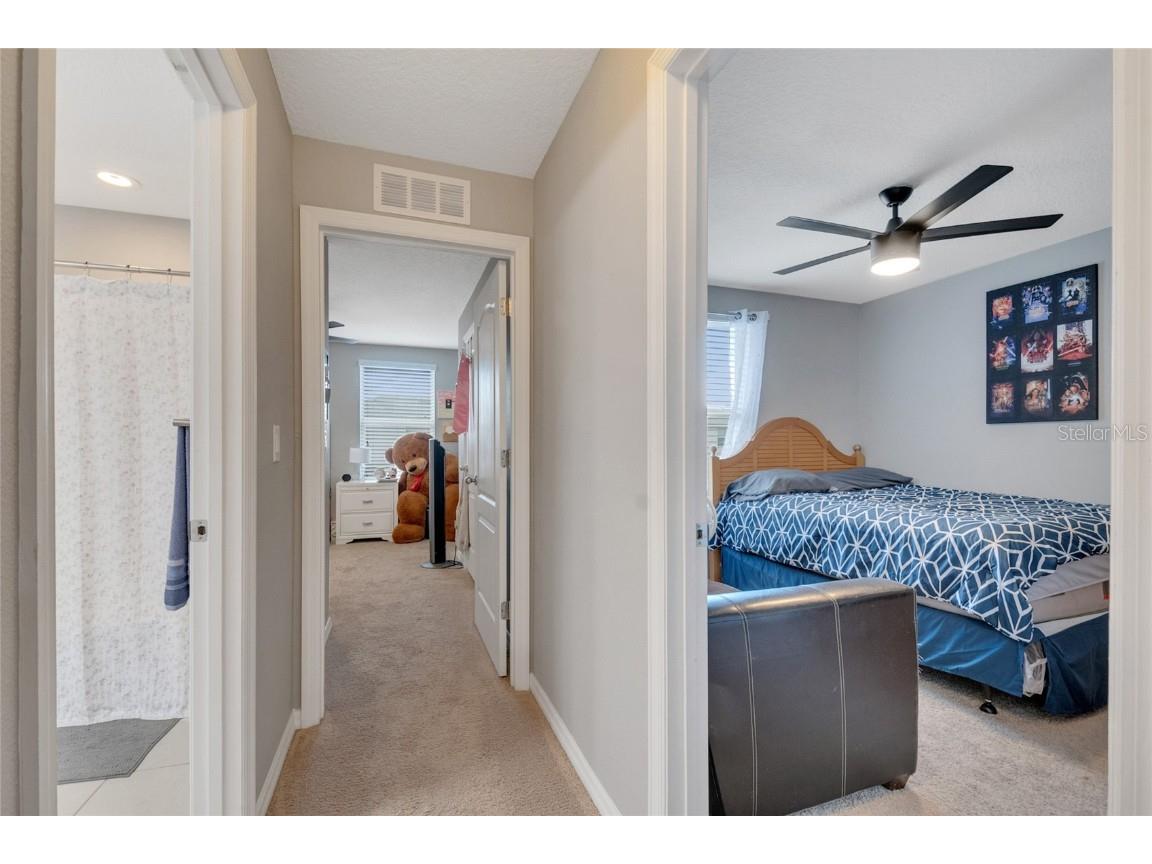 1942 Shiloh Brook Street Kissimmee FL 34744 S5133886 image20