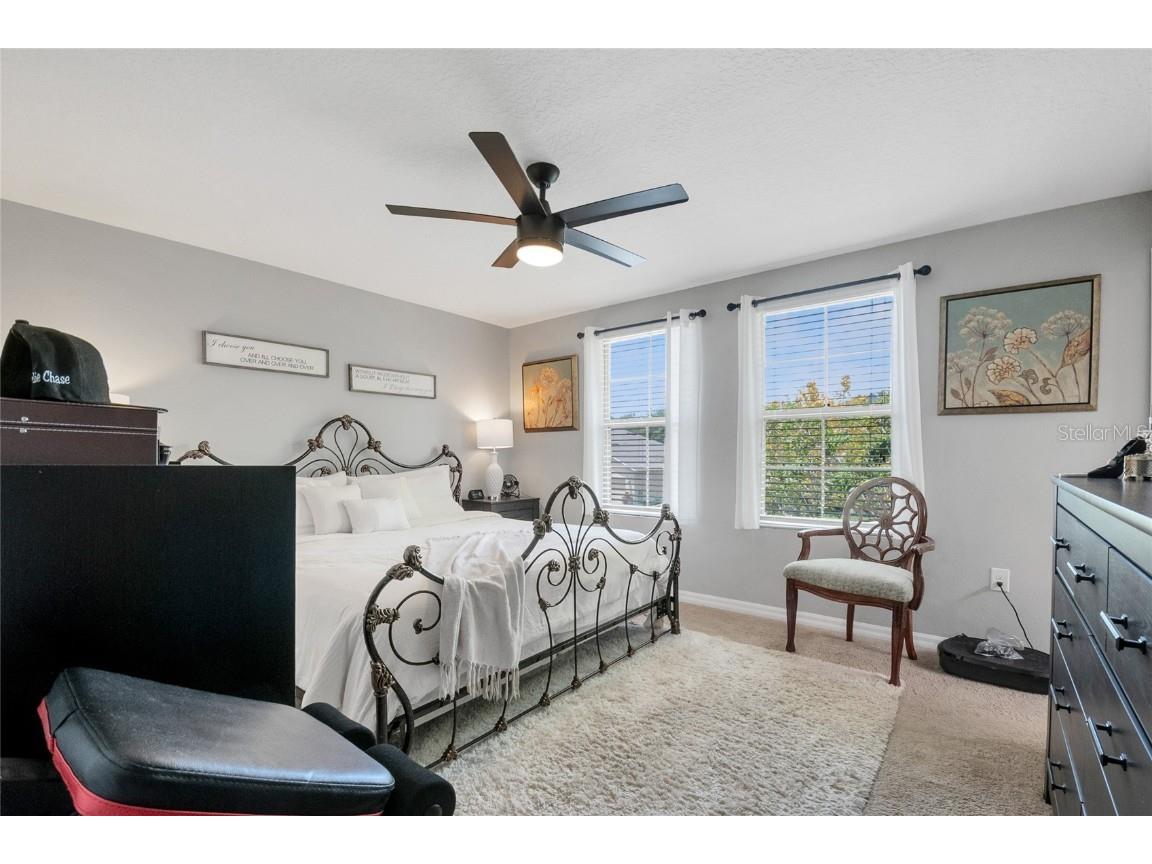 1942 Shiloh Brook Street Kissimmee FL 34744 S5133886 image21