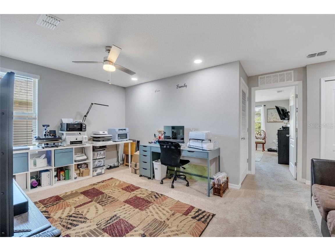 1942 Shiloh Brook Street Kissimmee FL 34744 S5133886 image22