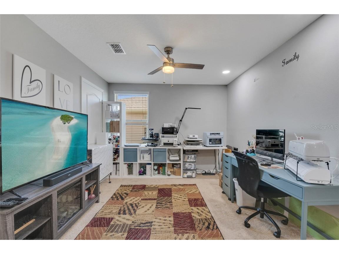 1942 Shiloh Brook Street Kissimmee FL 34744 S5133886 image23